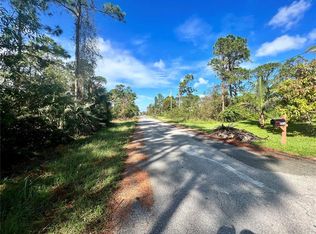 2913 14th St W #4, Lehigh Acres, FL 33971