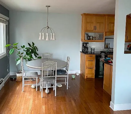 2507 Bryant Ave S — Photo 4