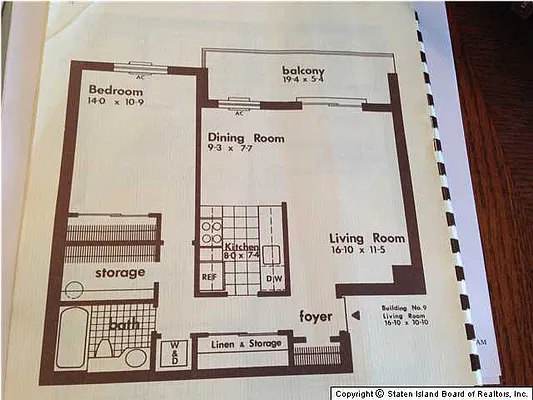 Sold by Gillani Homes Inc. | media 36