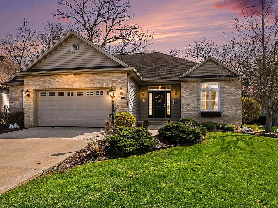 1st image of 18488 Summer Wind Ln