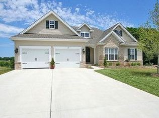 1189 Riesling Ln, Pevely, MO 63070