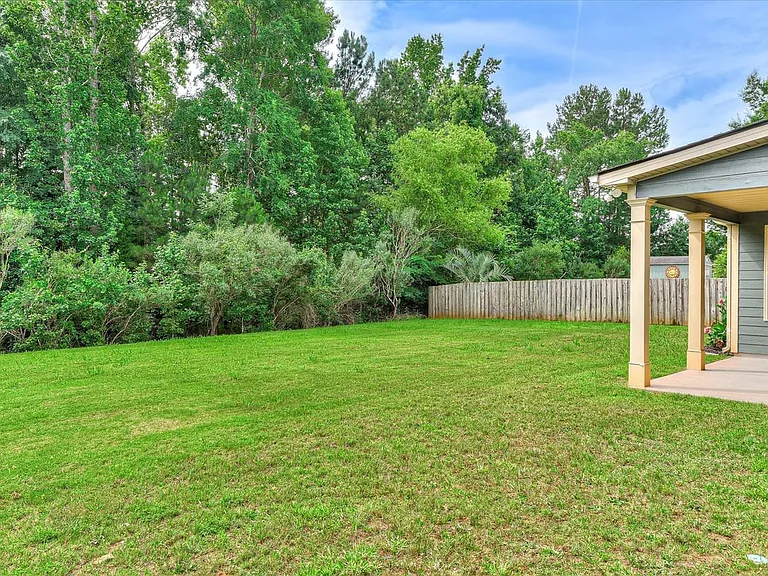 4215 Windslow Dr — Photo 58
