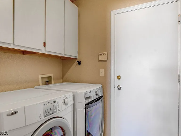 980 Sand Coral Dr — Photo 39