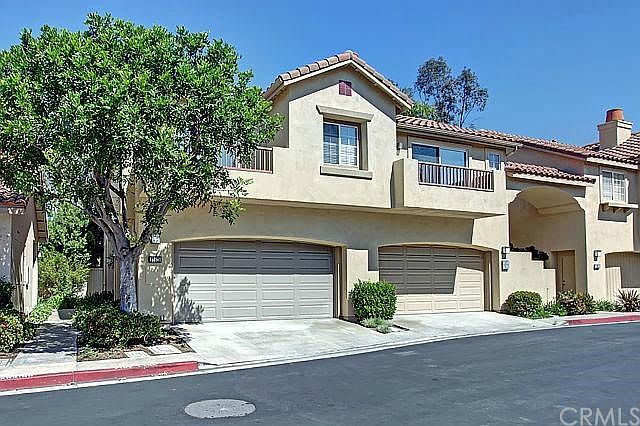 1st image of 12625 Doral
