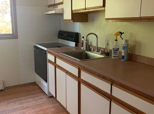 38 Warner Ln FLOOR 2, Ronkonkoma, NY 11779