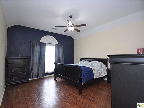 5th image of 313 Cavelier Dr