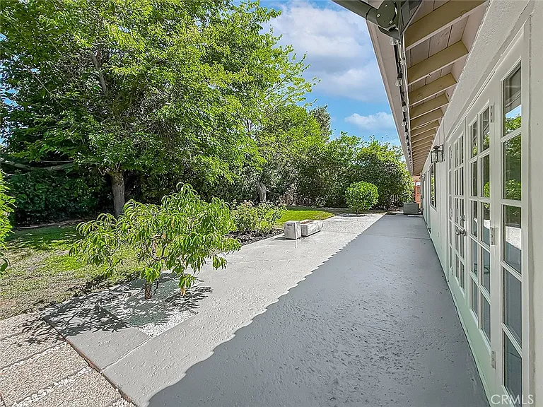 31735 Bainbrook Ct — Photo 27