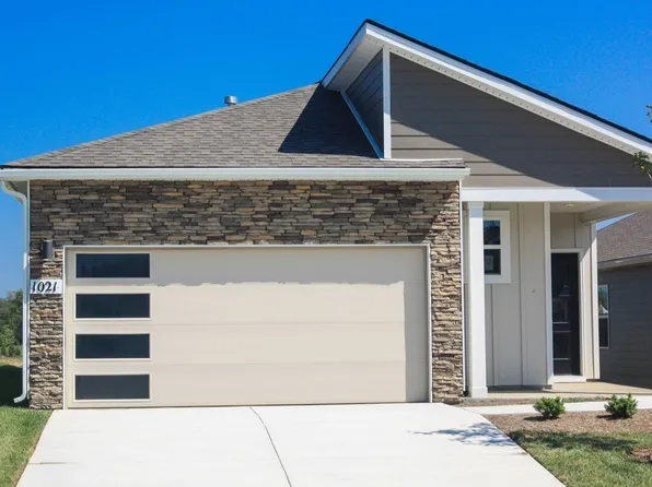 301 Apollo Pvt Way, Gallatin, TN 37066