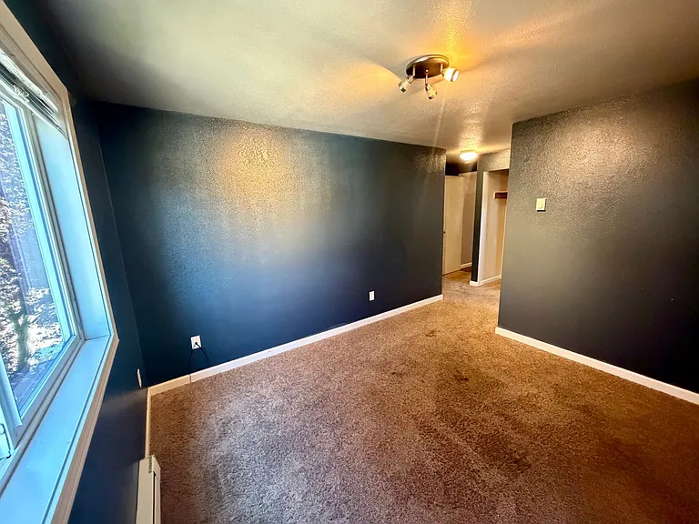 Welcome to Oslo Apartments, Ballard's hidden gem. — Photo 11