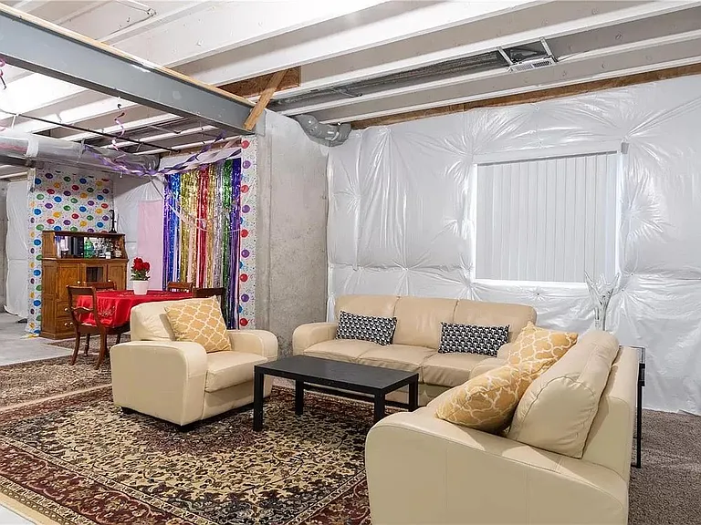 20752 Park Hollow Dr — Photo 30
