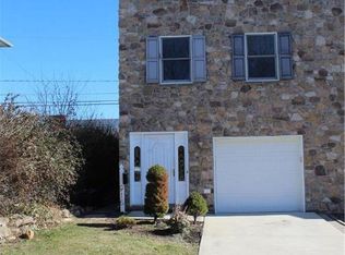 916 Bridge St, Bethlehem, PA 18018