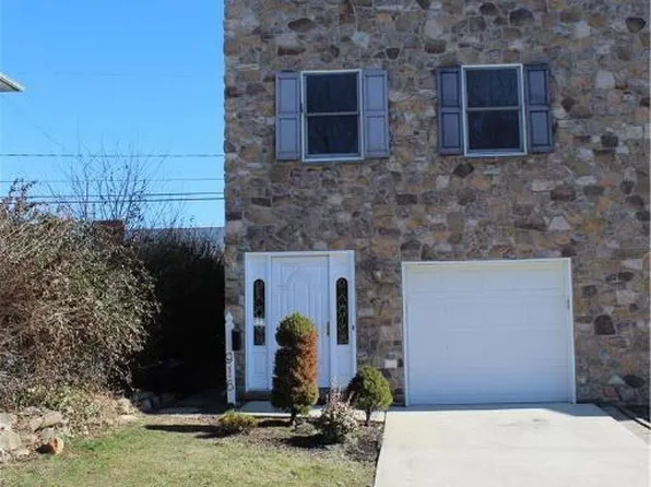 916 Bridge St, Bethlehem, PA 18018