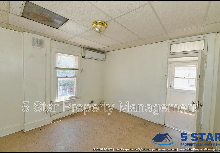 1030 Wyoming Ave #6 — Photo 11