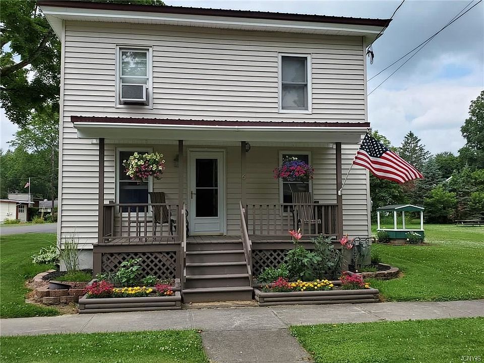 1st image of 6 Union St