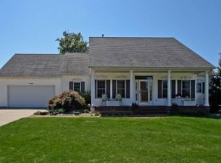 5463 Cottondale Dr SW, Wyoming, MI 49519
