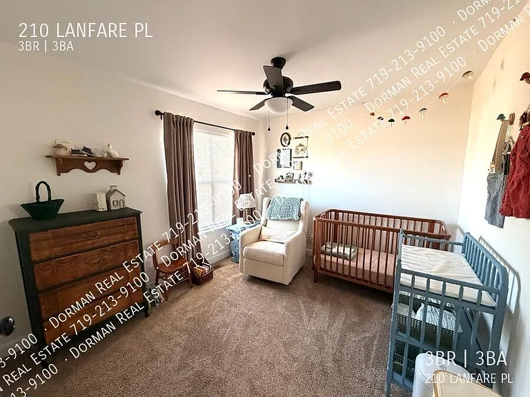 210 Lanfare Pl — Photo 16