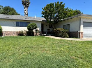 3115 Del Rio Dr, Stockton, CA 95204