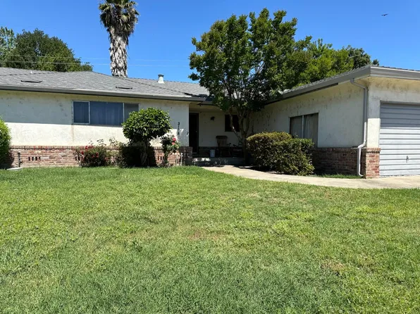 3115 Del Rio Dr, Stockton, CA 95204