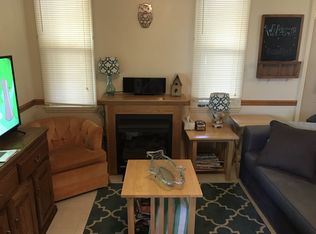 299 Zane Trl., Leasburg, NC 27291