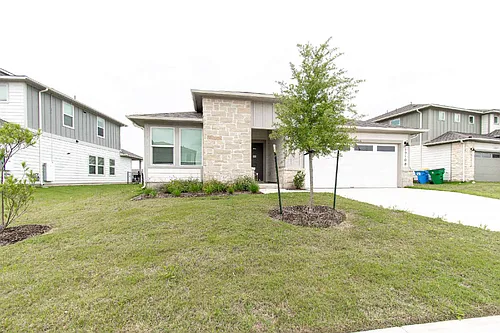 17108 Lomond Way Photo 1