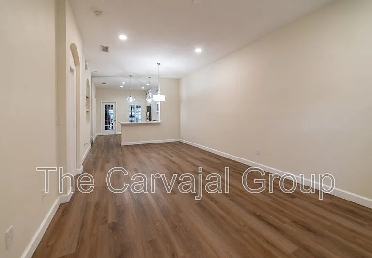 13639 Cepheus Dr — Photo 11