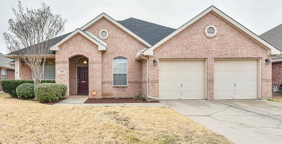 1st image of 6920 Raven Meadow Dr