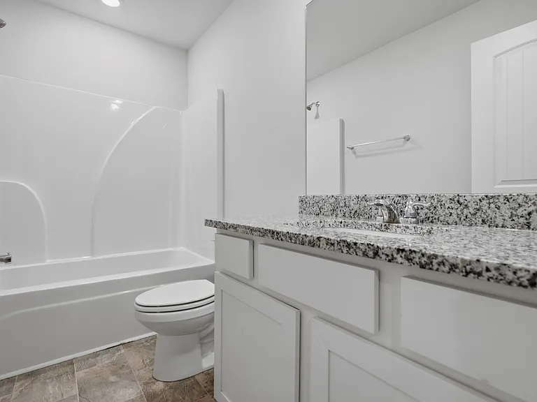 129 Cecil Rd — Photo 17