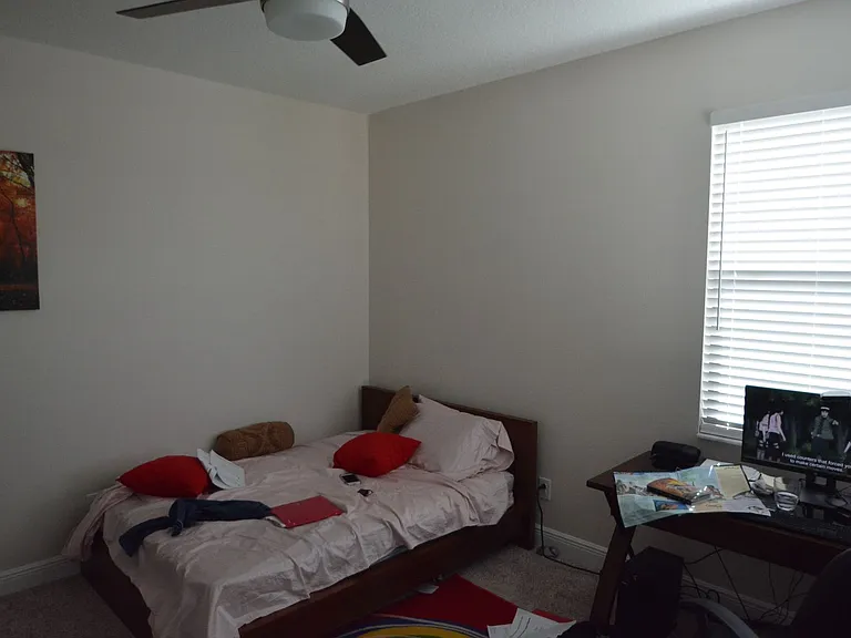7594 Poulicny Ln — Photo 15
