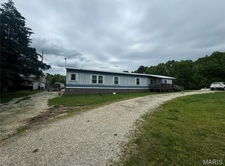 13850 Maries Rd #616, Vienna, MO 65582