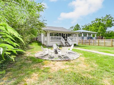 3118 Sevier Ave, Knoxville, TN, 37920