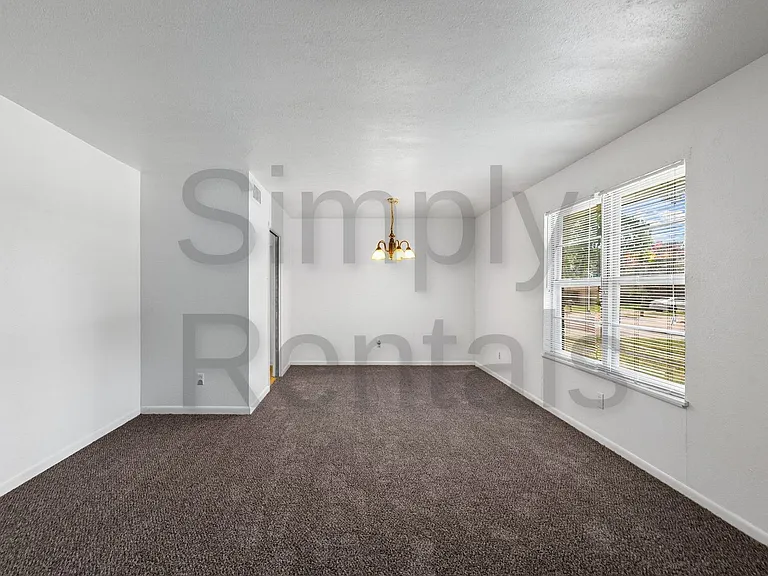 3500 Nashville Ave — Photo 22