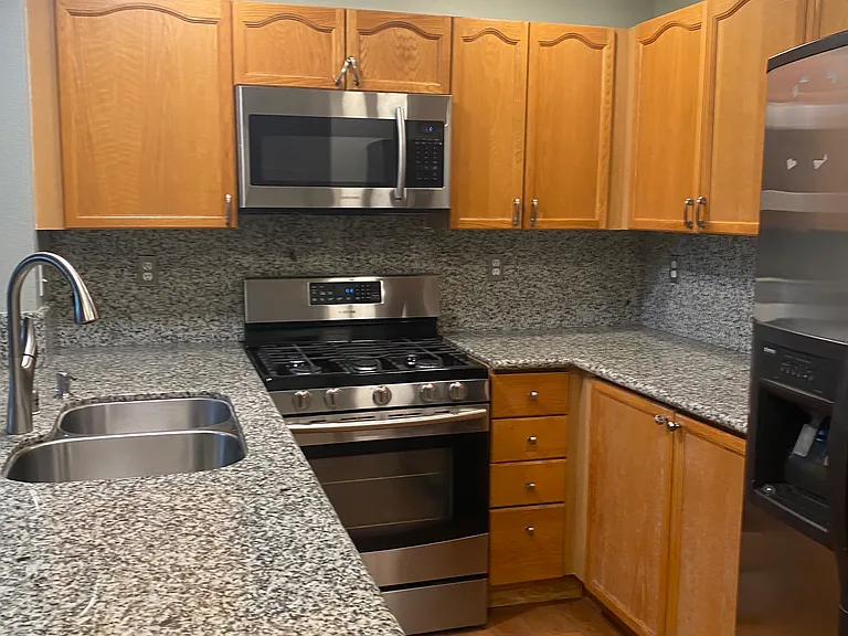 757 Moby Dick Ln — Photo 8