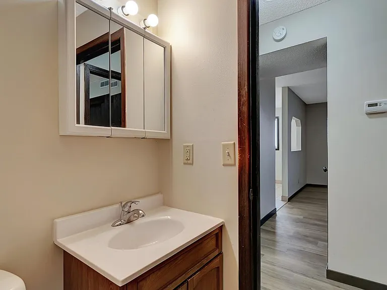 3516 Huntington Ave — Photo 14