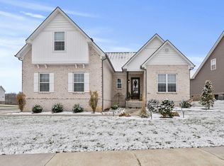 101 Tattersalls Dr, Nicholasville, KY 40356