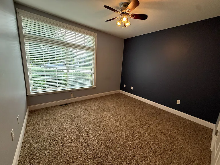 6802 Stanwood Dr — Photo 33