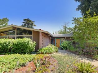 736 Elmwood Dr, Davis, CA 95616