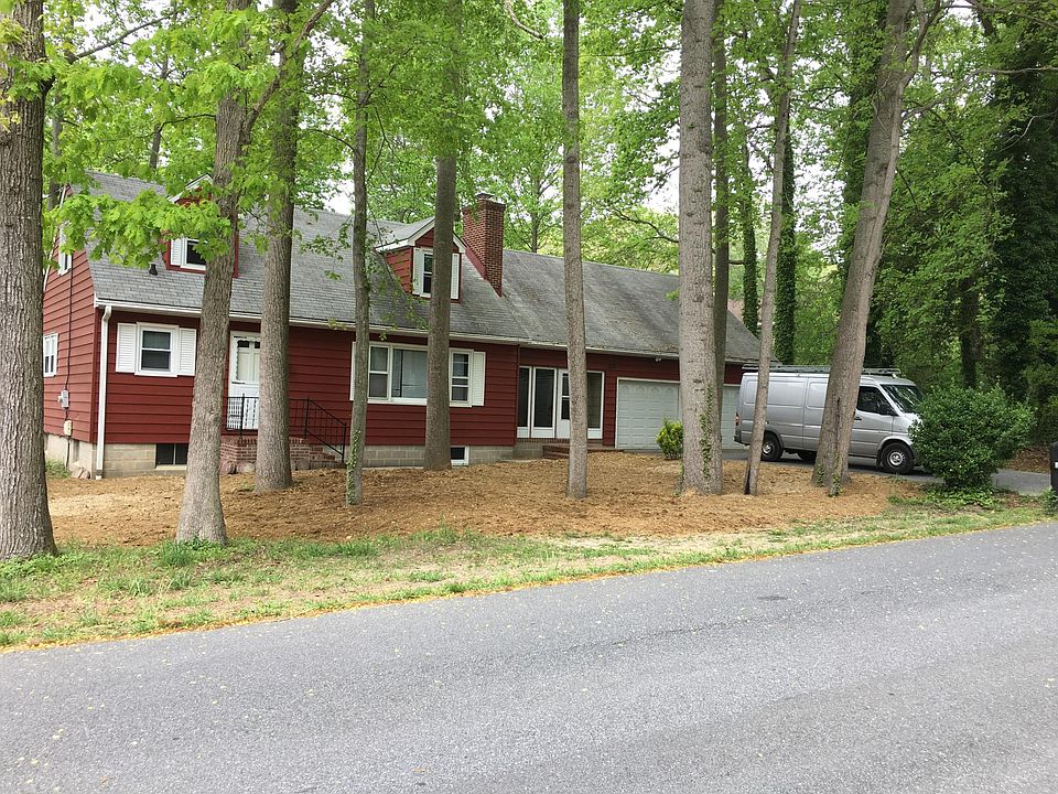1st image of 34013 Woodland Cir