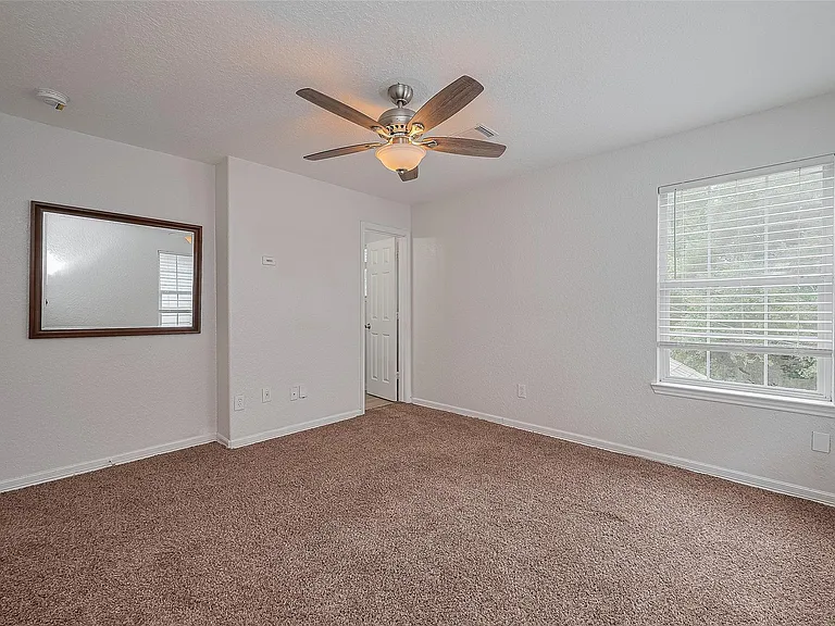 6623 Arabella St — Photo 24