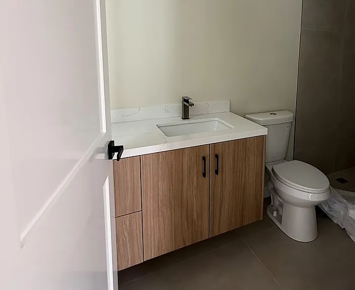 7826 Kyle St — Photo 12