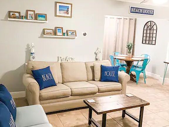 4th image of 4000 Gulf Terrace Dr Unit 130