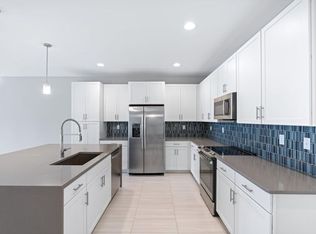 3748 E Lambert Ave, West Palm Beach, FL 33405