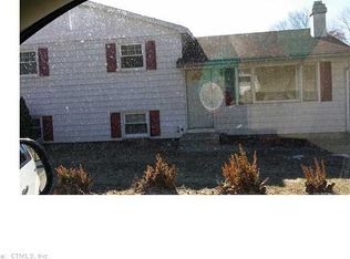 351 Bucks Hill Rd, Waterbury, CT 06704