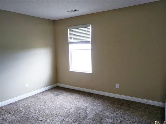 4402 Coveflower Ct — Photo 10