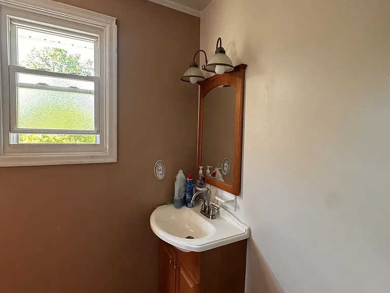 4902 Creek Dr — Photo 18