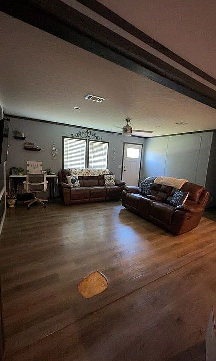 1st image of 138 Canary Cir