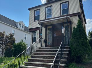 79 Elm St #2, Kearny, NJ 07032