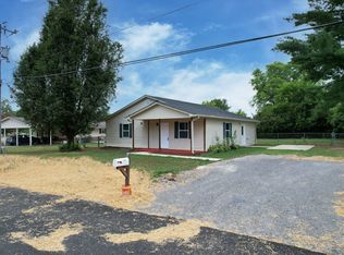 2024 Gregory Ln NW, Cleveland, TN 37312