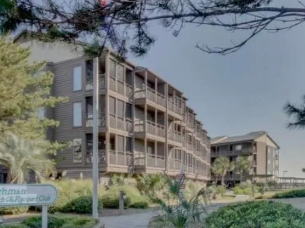 202 N Ocean Blvd. #212, North Myrtle Beach, SC 29582