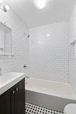 Rented by Owner | media 27