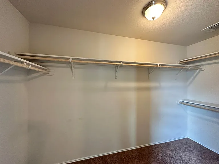 3414 Parkmill Dr — Photo 24